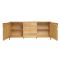 Ercol Bosco Large Sideboard