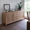Ercol Bosco Large Sideboard
