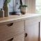 Ercol Bosco Large Sideboard
