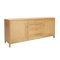 Ercol Bosco Large Sideboard