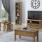 Casa Connor Side Table