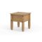 Casa Connor Side Table
