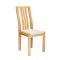 Ercol Bosco Dining Chair