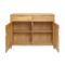 Ercol Bosco Small Sideboard