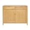 Ercol Bosco Small Sideboard
