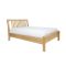 Ercol Bosco Bed Frame, Double