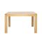 Ercol Bosco Small Extending Dining Table