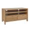 Ercol Bosco TV Cabinet