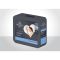 Fine Bedding Company Breathe 13.5 Tog Single White Single