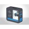 Fine Bedding Company Spundown Mattress Enhancer Super King