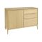 Ercol Romana Small Sideboard