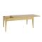 Ercol Romana Coffee Table