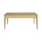 Ercol Romana Coffee Table