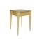 Ercol Romana Side Table