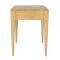 Ercol Romana Side Table