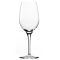Dartington Crystal White Wine Glasses Gift Box , Set of 6