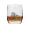 Dartington Crystal Tumbler Glasses Gift box, Set of 6