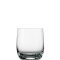 Dartington Crystal Tumbler Glasses Gift box, Set of 6