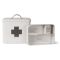 Garden Trading First Aid Box, Chalk