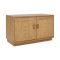 Ercol Windsor Small TV Cabinet
