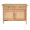 Ercol Teramo Small Sideboard