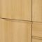 Ercol Romana Highboard