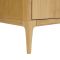 Ercol Romana Highboard
