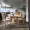 Ercol Windsor Medium Extending Dining Table