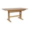 Ercol Windsor Medium Extending Dining Table