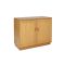 Ercol Windsor Display Cabinet