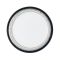 Denby Halo Tea Plate