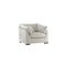 Casa Halley Fabric Armchair