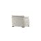 Casa Halley Fabric Armchair