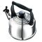 Le Creuset Traditional Kettle, Stainless Steel