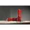 Le Creuset Pepper Mill, Cerise