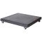 Pacific Lifestyle Granite Wheeled Parasol Base, 90kg
