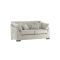 Casa Halley 2 Seater Fabric Sofa