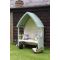 AFK Cottage Arbour, Heritage Sage