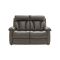 La-Z-Boy Georgina 2 Seater Leather Sofa