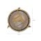 Garden Trading Devonport Bulk Head Light, Brass