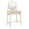 Ercol Salina Dressing Table 