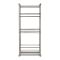 Garden Trading Farringdon Umbrella Stand, Steel