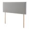 Rest Assured Lyon Headboard, Single