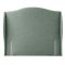 Rest Assured Bennett Headboard, Double