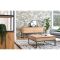 Casa Balham Coffee Table