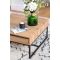 Casa Balham Coffee Table