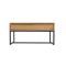 Casa Balham Coffee Table