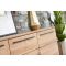 Casa Balham Wide Sideboard