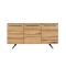 Casa Balham Wide Sideboard