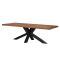 Casa Brixton 200cm Dining Table